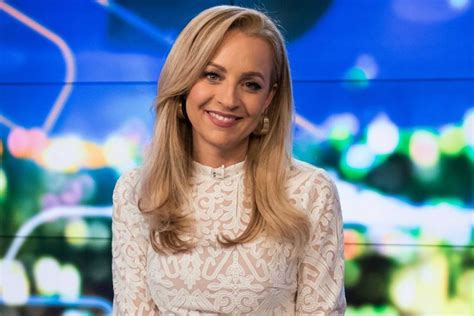 carrie bickmore Search